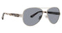 XOXO Delray Sunglasses