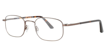 Aspex Eyewear CC836 Eyeglasses