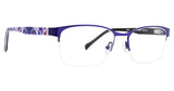 Vera Bradley VBGabriella Eyeglasses