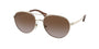 Ralph 4135 Sunglasses