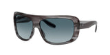 Ray Ban Blair 2196 Sunglasses