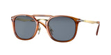 Persol 3265S Sunglasses