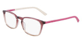 Cole Haan CH4504 Eyeglasses