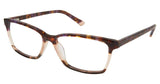 Humphreys 594024 Eyeglasses