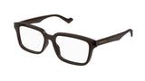 Gucci Gucci Logo GG0966OA Eyeglasses