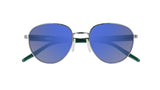 Puma Junior PJ0041S Sunglasses