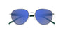 Puma Junior PJ0041S Sunglasses