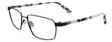 Aspex Eyewear CT246 Eyeglasses