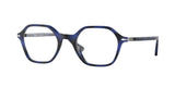 Persol 3254V Eyeglasses