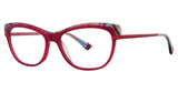 OGI Eyewear 9249 Eyeglasses