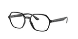 Ray Ban 4361V Eyeglasses