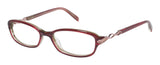 Tura R304 Eyeglasses