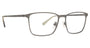 Argyleculture Richards Eyeglasses