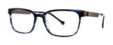 Red Rose VARALLO Eyeglasses