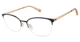 Brendel 902293 Eyeglasses