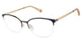 Brendel 902293 Eyeglasses