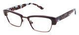 Ted Baker B230 Eyeglasses