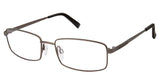 TITANflex M963 Eyeglasses