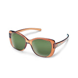 Smith 204199 Sunglasses