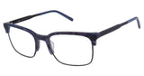 MINI 764001 Eyeglasses