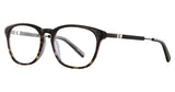 Aspex Eyewear TK1061 Eyeglasses