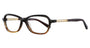 Aspex Eyewear EC336 Eyeglasses