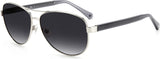 Kate Spade Fara Sunglasses