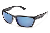 Smith 240785 Sunglasses