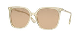 Burberry Emily 4347 Sunglasses