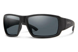 Smith 203372 Sunglasses