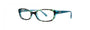 Lilly Pulitzer LEANDRA Eyeglasses