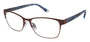 Humphreys 592034 Eyeglasses
