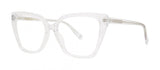 Seraphin DARCY Eyeglasses