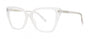 Seraphin DARCY Eyeglasses