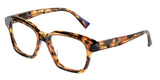 Alain Mikli 3124 Eyeglasses