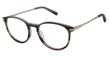 Kate Young for Tura K341 Eyeglasses