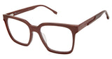 C-Life CLJONAH Eyeglasses