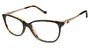 Tura R562 Eyeglasses