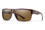 Smith 203239 Sunglasses