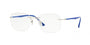 Ray Ban 8757 Eyeglasses