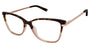 Ted Baker TW003 Eyeglasses