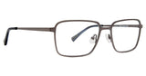 Life is Good Langston Eyeglasses