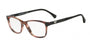 Emporio Armani 3099 Eyeglasses