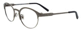 Aspex Eyewear TK1057 Eyeglasses