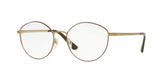 Vogue 4025 Eyeglasses