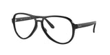 Ray Ban Vagabond 4355V Eyeglasses