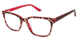 gx by GWEN STEFANI GX826 Eyeglasses