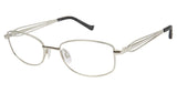 Tura R917 Eyeglasses