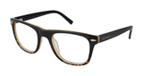 Ted Baker B882 Eyeglasses