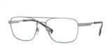 Burberry Crescent 1340 Eyeglasses